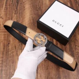 Picture of Gucci Belts _SKUGucciBelt30mmX95-110cm7D274580